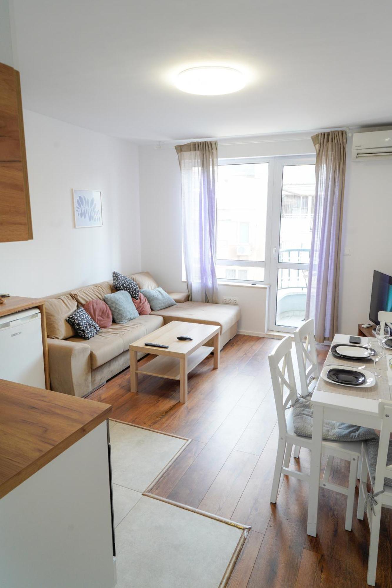 Central Cosy, Fully Renovated 2Bd Near The Cathedral Varna Dış mekan fotoğraf
