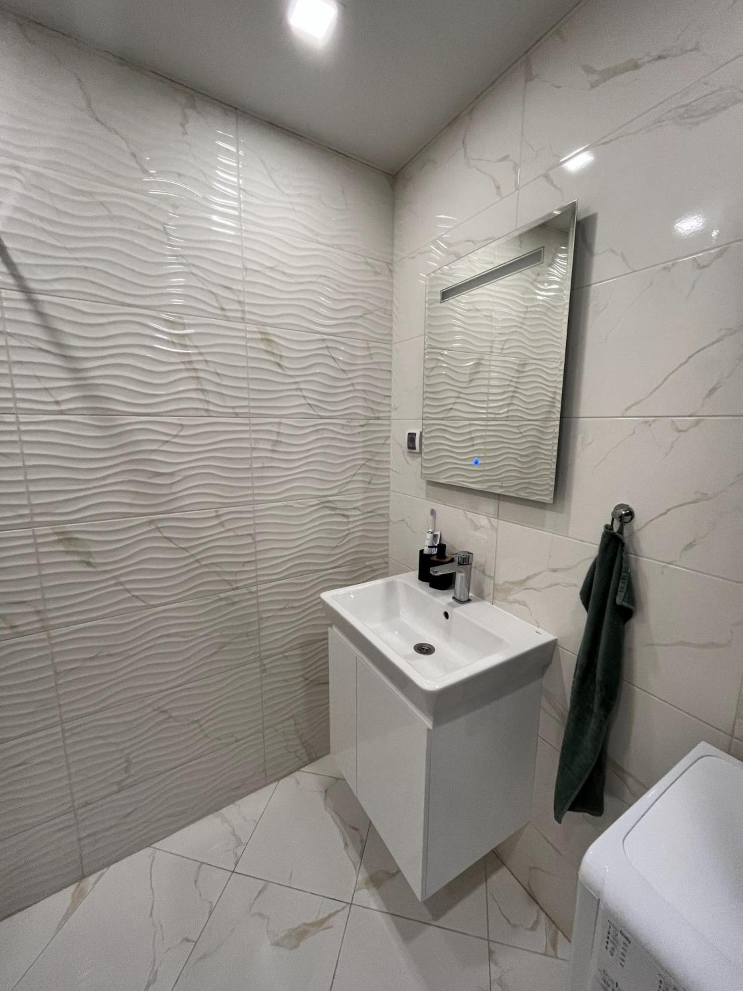 Central Cosy, Fully Renovated 2Bd Near The Cathedral Varna Dış mekan fotoğraf