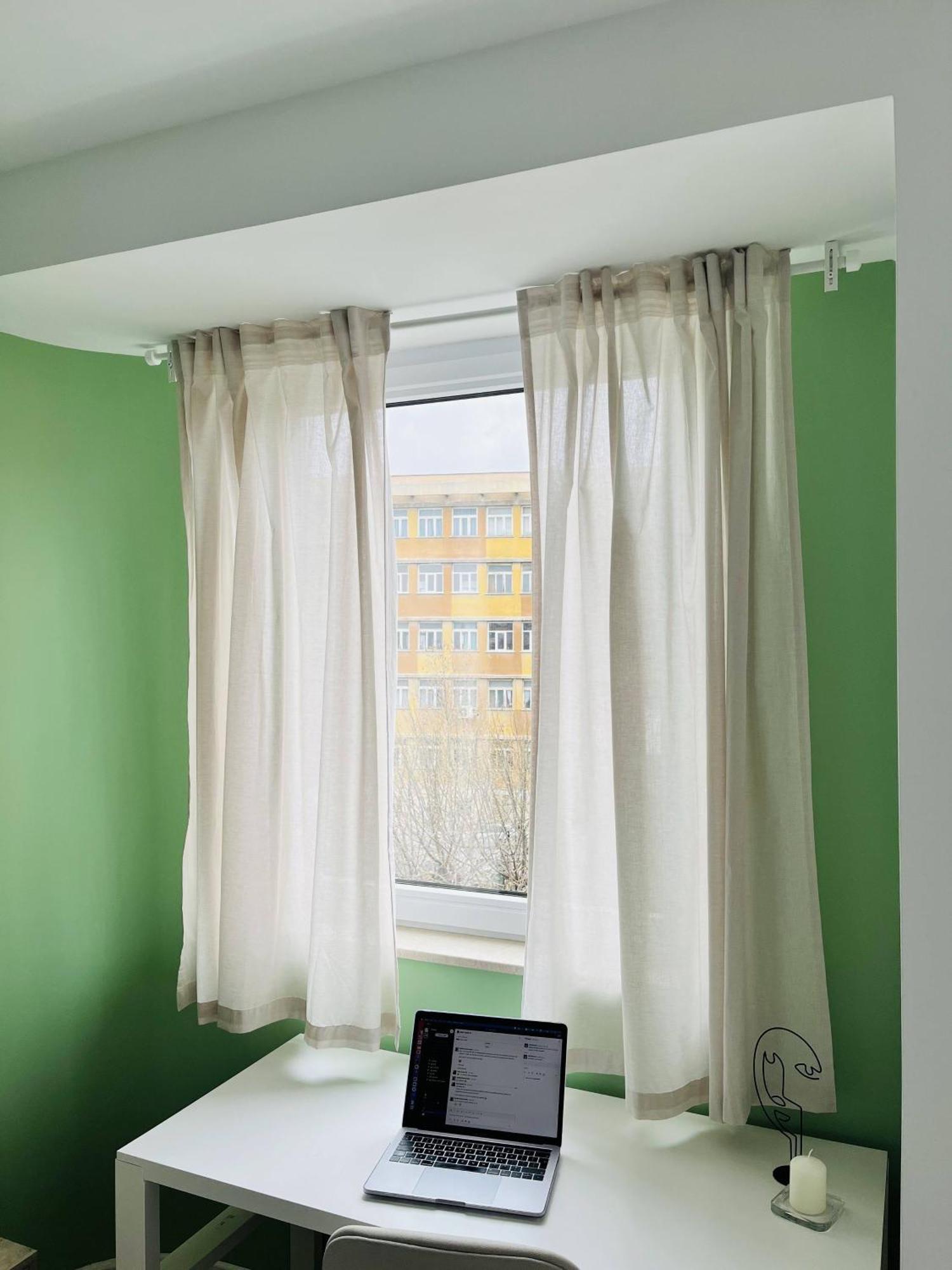 Central Cosy, Fully Renovated 2Bd Near The Cathedral Varna Dış mekan fotoğraf