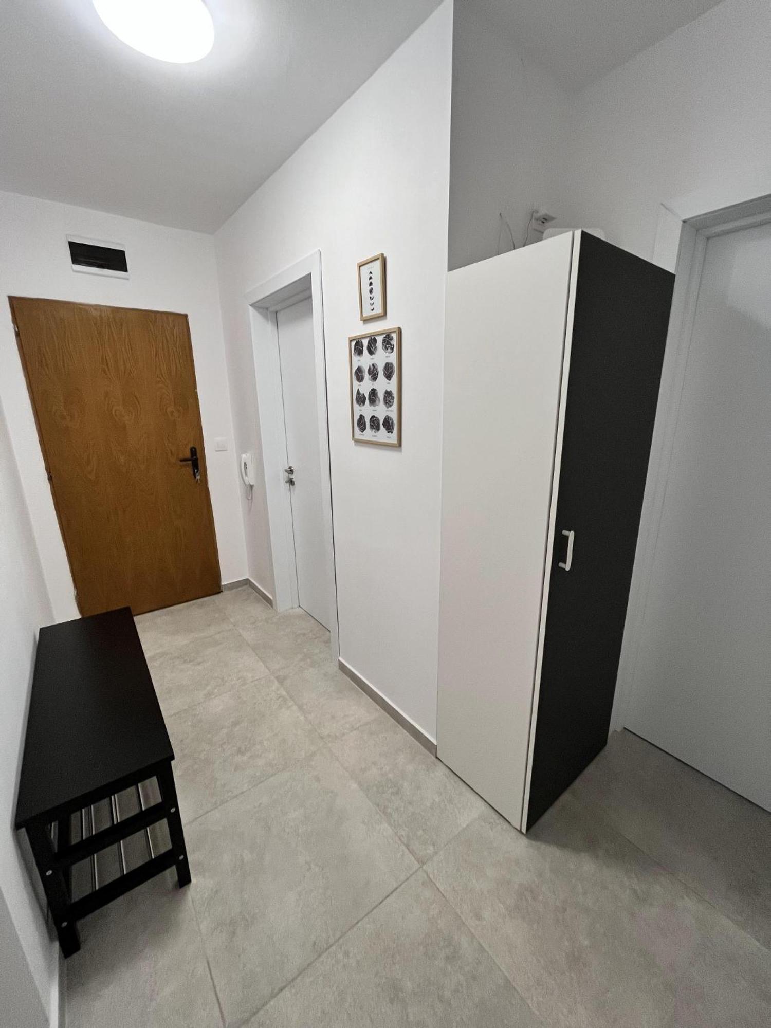 Central Cosy, Fully Renovated 2Bd Near The Cathedral Varna Dış mekan fotoğraf