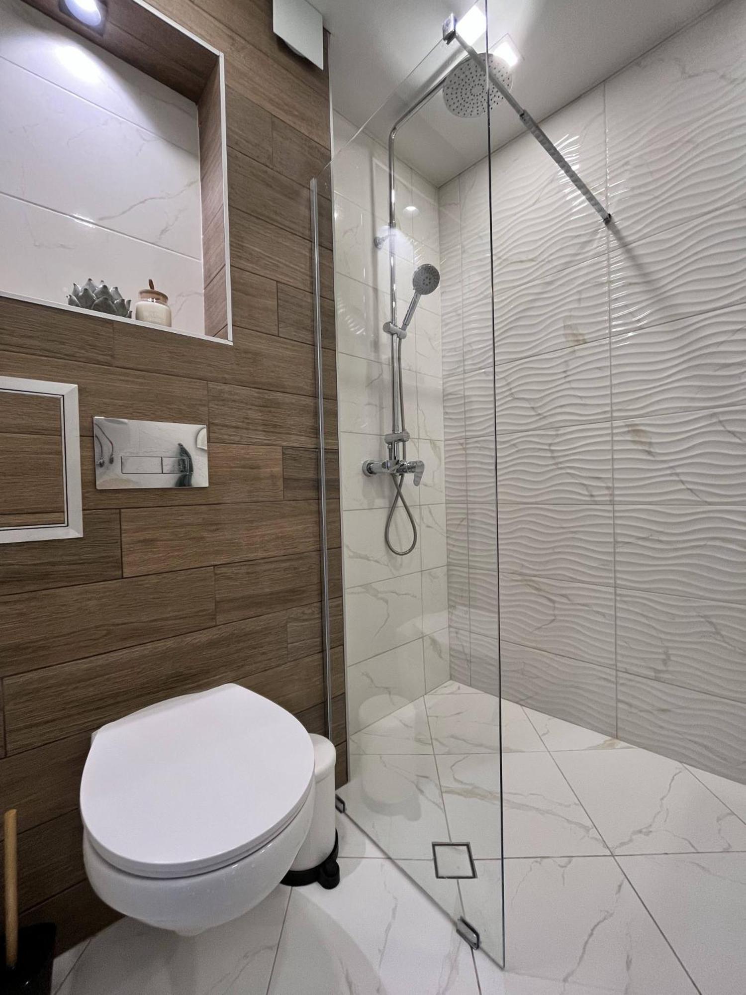 Central Cosy, Fully Renovated 2Bd Near The Cathedral Varna Dış mekan fotoğraf